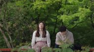 The Good Detective | Image Via: JTBC